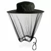 Lifesystems Mosquito Head Net Hat
