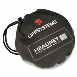 Lifesystems Mosquito Head Net Hat -Ahrex Sales 2023 90062.2