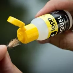 Loon Up And Down Floatant & Sinkant Kit -Ahrex Sales 2023 90170.2 1