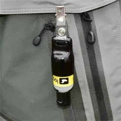 Loon Up And Down Floatant & Sinkant Kit -Ahrex Sales 2023 90170.3