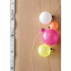 Orvis Thingamabobber Strike Indicators -Ahrex Sales 2023 90185.1 2