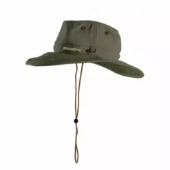 Snowbee Ranger Hat 9 Snowbee Ranger Hat -Ahrex Sales 2023 90502.1 1