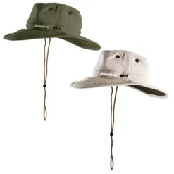 Snowbee Ranger Hat
