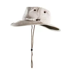 Snowbee Ranger Hat 8 Snowbee Ranger Hat -Ahrex Sales 2023 90502.3