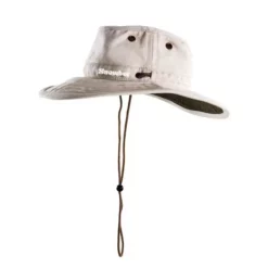 Snowbee Ranger Hat 11 Snowbee Ranger Hat -Ahrex Sales 2023 90502.3 1