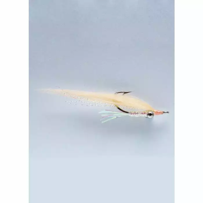 Fulling Mill Bonefish Gotcha 2 Fulling Mill Bonefish Gotcha - Image 2