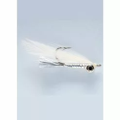 Fulling Mill Bonefish Crazy Charlie -Ahrex Sales 2023 9107.1 2