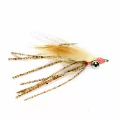 Fulling Mill Bunny Bitters