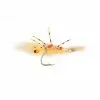 Fulling Mill Bonefish Sand Prawn