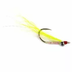 Fulling Mill Pillow Talk