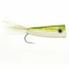 Fulling Mill Olive Back Crease Fly