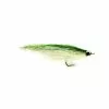 Fulling Mill Los Roques Minnow Green