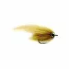 Fulling Mill Brushy Profile GT Fly