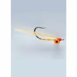 Fulling Mill Pearl Christmas Island Special -Ahrex Sales 2023 9541.1 1