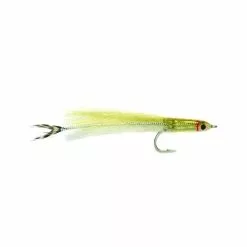 Fulling Mill Olive Surf Candy