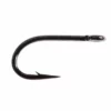 Ahrex FW506 - Dry Fly Mini Barbed Hook - Funky Fly Tying