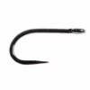 Ahrex FW507 - Dry Fly Mini Barbless Hook - Funky Fly Tying