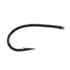 Ahrex FW510 - Curved Dry Barbed Hook - Funky Fly Tying