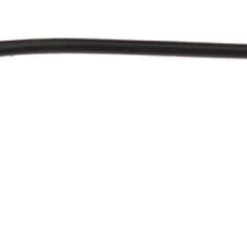 Ahrex HR410 - Tying Single - Funky Fly Tying