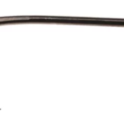 Ahrex HR414 - Tying Single - Funky Fly Tying