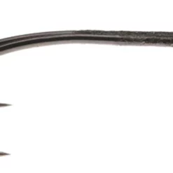 Ahrex HR420 - Tying Double - Funky Fly Tying