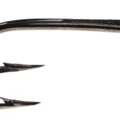 Ahrex HR428 - Tying Double - Funky Fly Tying