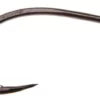 Ahrex HR482 - Trailer Hook HR - Funky Fly Tying