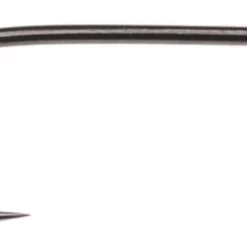 Ahrex NS110 Streamer S/E Hook - Funky Fly Tying