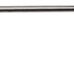 Ahrex NS118 - Classic Streamer D/E Hook - Funky Fly Tying