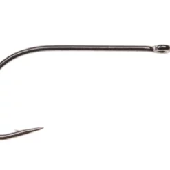 Ahrex NS122 - Light Stinger Hook - Funky Fly Tying