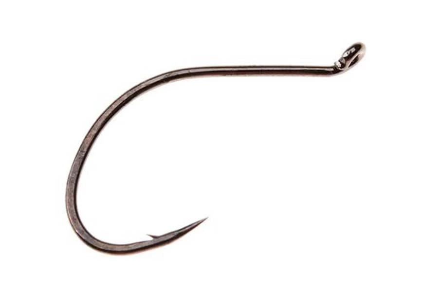 Ahrex NS182 Trailer Hook NS Hook - Funky Fly Tying 1 Ahrex NS182 Trailer Hook NS Hook - Funky Fly Tying