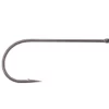 Ahrex PR330 - Aberdeen Predator Hook - Funky Fly Tying