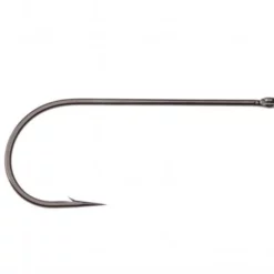 Ahrex PR330 - Aberdeen Predator Hook - Funky Fly Tying