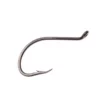 Ahrex PR382 - Trailer Hook, Barbed PR Hook - Funky Fly Tying