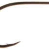 Ahrex SA280 – SA Minnow Hook - Funky Fly Tying