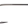 Ahrex TP605 - Trout Predator Light Hook - Funky Fly Tying