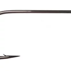 Ahrex TP605 - Trout Predator Light Hook - Funky Fly Tying