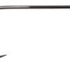 Ahrex TP615 Trout Predator Long Hook - Funky Fly Tying