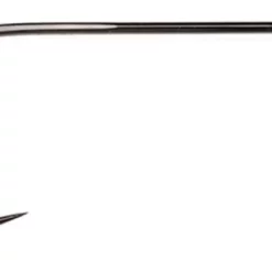 Ahrex TP615 Trout Predator Long Hook - Funky Fly Tying