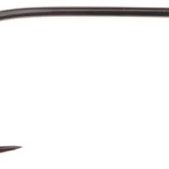 Ahrex TP650 - 26 Degree Bent Streamer Hook - Funky Fly Tying