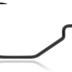 Ahrex PR378 - GB Predator Swimbait Hook - Funky Fly Tying