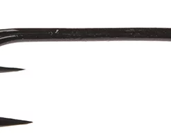 Ahrex HR424 - Classic Low Water Double - Funky Fly Tying