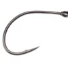 Ahrex NS172 - Curved Gammarus Hook - Funky Fly Tying