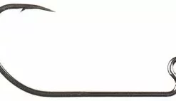 Ahrex SA254 - Salt Jig Hook - Funky Fly Tying