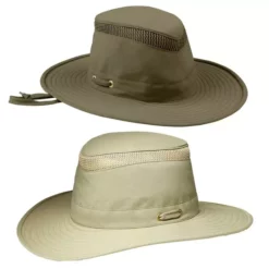 Tilley LTM6 Sun Hat