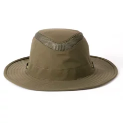 Tilley LTM6 Sun Hat -Ahrex Sales 2023 f13a0163.3