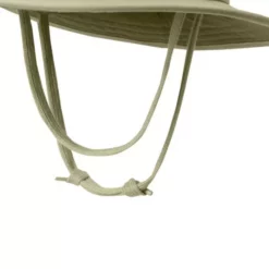Tilley LTM6 Sun Hat -Ahrex Sales 2023 f13a0163.4