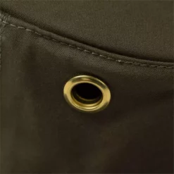 Tilley Outback Waxed Cotton Hat 8 Tilley Outback Waxed Cotton Hat -Ahrex Sales 2023 f13a0164.2