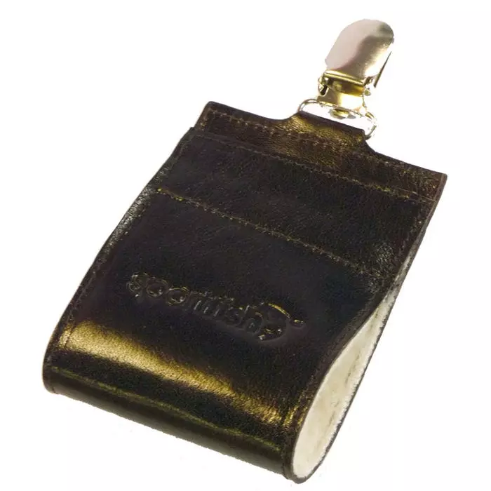 Sportfish Double Fly Patch 1 Sportfish Double Fly Patch