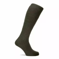 Farlows Ranger Knitted Knee High Boot Socks 10 Farlows Ranger Knitted Knee High Boot Socks -Ahrex Sales 2023 f16a0099.3 3
